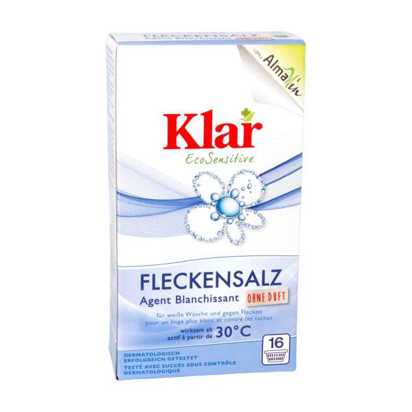 Blanqueador para ropa blanca sin fragancia Blanqueador para ropa blanca sin fragancia