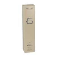 Loción corporal Olive Sensitive de Safea Loción corporal Olive Sensitive de Safea