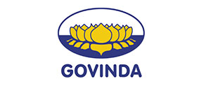 Govinda