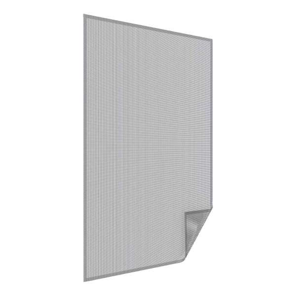 Tela mosquitera y antipolen Tela mosquitera y antipolen