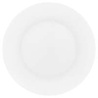 Plato de vidrio 22 cm Corelle Plato de vidrio 22 cm Corelle