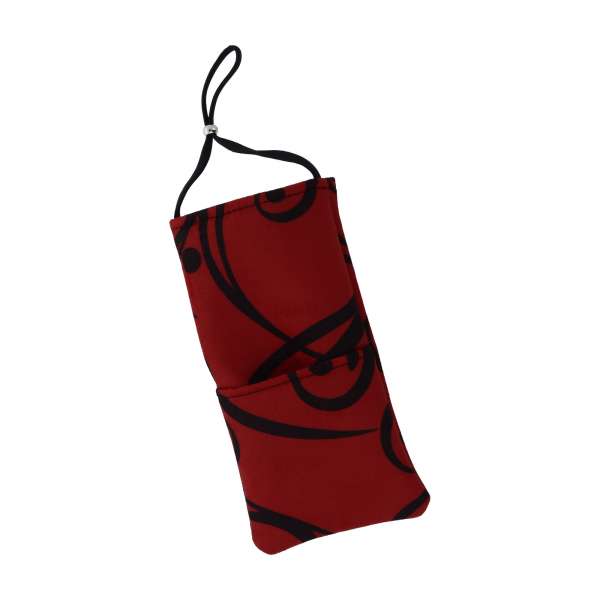 Funda antirradiación eWall 16 x 8,5 cm para teléfono Funda antirradiación eWall 16 x 8,5 cm para teléfono