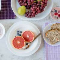 Vista previa: Plato Corelle de 26 cm. Vista previa: Plato Corelle de 26 cm.