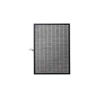 Vista previa: Filtro HEPA para Blueair HealthProtect serie 7400 Vista previa: Filtro HEPA para Blueair HealthProtect serie 7400