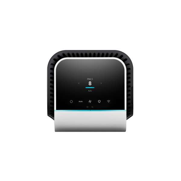 Purificador aire Blueair HealthProtect 7470i