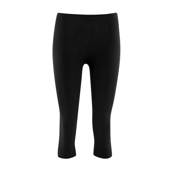 Leggins-mallas piratas ecológicos Leggins-mallas piratas ecológicos