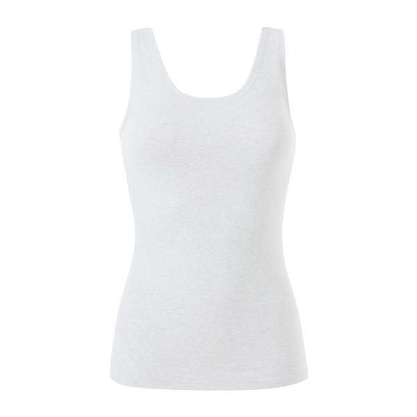 Camiseta ecológica sin mangas de Speidel Camiseta ecológica sin mangas de Speidel