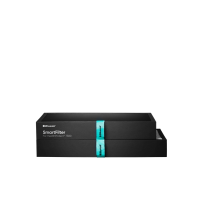 Vista previa: Filtro recambio Blueair HealthProtect 7340i 7370i Vista previa: Filtro recambio Blueair HealthProtect 7340i 7370i