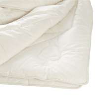 Vista previa: Edredón nórdico ligero de Tencel para verano Vista previa: Edredón nórdico ligero de Tencel para verano