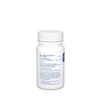 Vista previa: Suplemento de zinc Zink Complex Pure Encapsulations Vista previa: Suplemento de zinc Zink Complex Pure Encapsulations