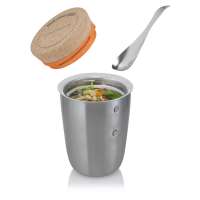 Termo para comida y bebida Thermo Pot Termo para comida y bebida Thermo Pot
