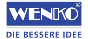 Wenko
