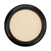 Sombra de ojos de Real Purity (varios colores) Sombra de ojos de Real Purity (varios colores)