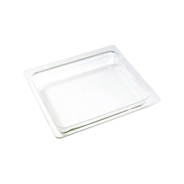 Bandeja de vidrio para horno 32,9x32,9 cm. Bandeja de vidrio para horno 32,9x32,9 cm.