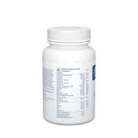 Vista previa: Multivitamínico All-in-One Pure Encapsulsations Vista previa: Multivitamínico All-in-One Pure Encapsulsations