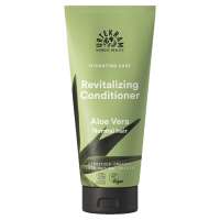 Acondicionador revitalizante ecológico de aloe vera Acondicionador revitalizante ecológico de aloe vera