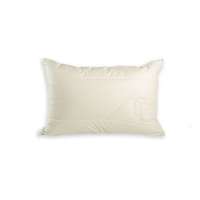 Almohada Bio Clima Almohada Bio Clima