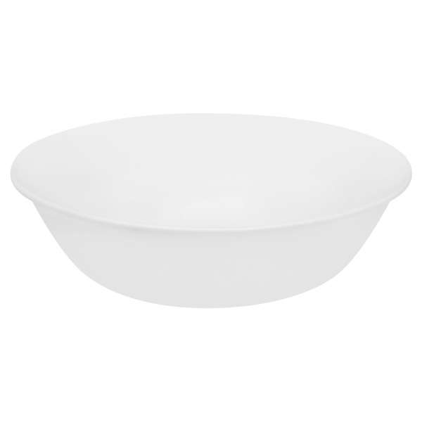 Ensaladera de vidrio 21,5 cm Corelle Ensaladera de vidrio 21,5 cm Corelle