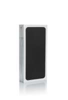 Filtro SmokeStop Blueair serie 400 Filtro SmokeStop Blueair serie 400