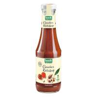 Ketchup ecológico picante Byodo Ketchup ecológico picante Byodo