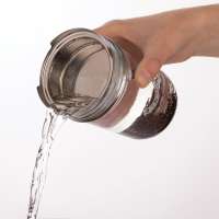 Vista previa: Germinador Kilner Vista previa: Germinador Kilner