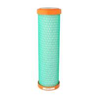 Filtro IFP Ultra de Cabonit Filtro IFP Ultra de Cabonit