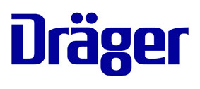 Dräger