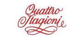 Quattro Stagioni