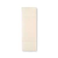 Compresas ecológicas reutilizables ultra absorbentes Compresas ecológicas reutilizables ultra absorbentes