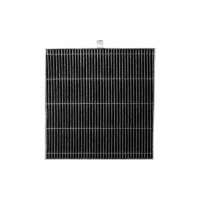 Vista previa: Filtro ComboFilter Blueair para serie 5400 DustMagnet Vista previa: Filtro ComboFilter Blueair para serie 5400 DustMagnet