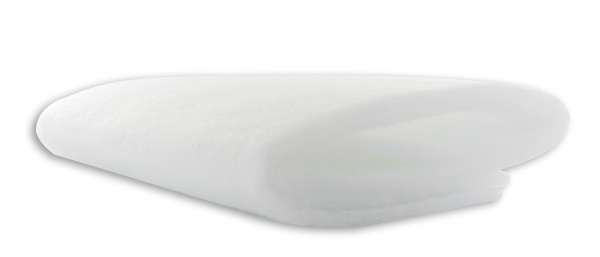 Prefiltro Allermed junior Prefiltro Allermed junior