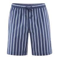 Pantalón pijama algodón ecológico Kristian Pantalón pijama algodón ecológico Kristian