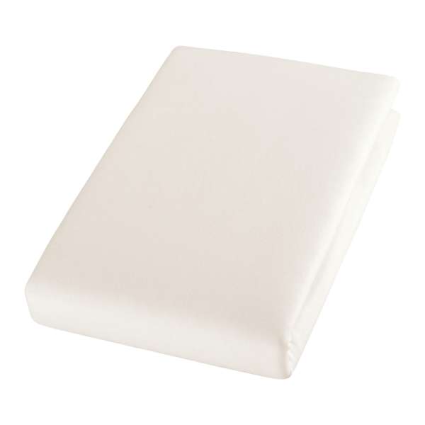 Sabana bajera algodón ecológico varios colores Sabana bajera algodón ecológico varios colores