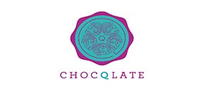 Chocqlate