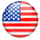 Hecho en ESTADOS UNIDOS