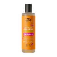 Champú para niños Urtekram Champú para niños Urtekram