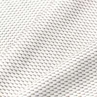 Vista previa: Tela antirradiación alta frecuencia por metros Vista previa: Tela antirradiación alta frecuencia por metros