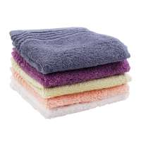 Paño para ducha Paño para ducha