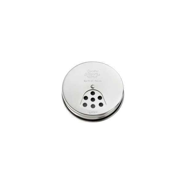 Tapa para especias para tarro Quattro Stagioni (7 cm ) Tapa para especias para tarro Quattro Stagioni (7 cm )