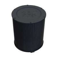 Filtro para purificadores Ideal AP30 y AP40 Filtro para purificadores Ideal AP30 y AP40