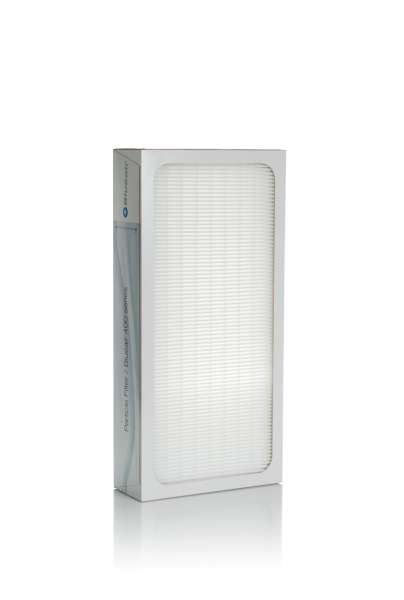 Filtro HEPA Blueair serie 400 Filtro HEPA Blueair serie 400