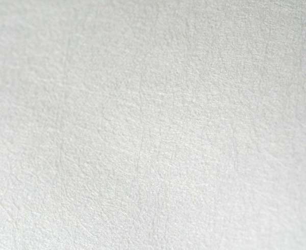 Funda antiácaros Allermed para nórdico y edredon