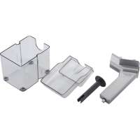 Vista previa: Deshuesador de cerezas Kirschomat de Westmark Vista previa: Deshuesador de cerezas Kirschomat de Westmark