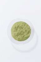 Vista previa: Tinte vegetal ecológico Khadi castaño medio Medium Brown Vista previa: Tinte vegetal ecológico Khadi castaño medio Medium Brown