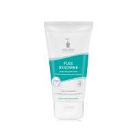 Crema desodorante ecológica para pies Crema desodorante ecológica para pies