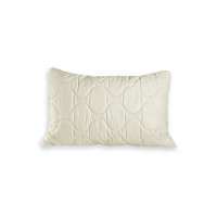 Almohada de lana ecológica Almohada de lana ecológica