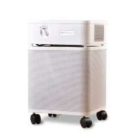 Purificador aire Allermed CA50+ Purificador aire Allermed CA50+