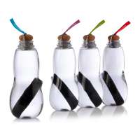 Botella Eau Good 800 ml Botella Eau Good 800 ml