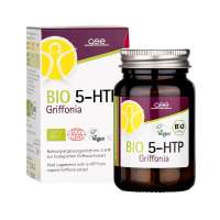 Suplemento ecológico 5-HTP Suplemento ecológico 5-HTP