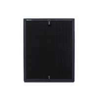 Filtro Blueair Dual Protection para purificadores Blueair Filtro Blueair Dual Protection para purificadores Blueair